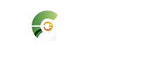 Careerplug_V2_PNG